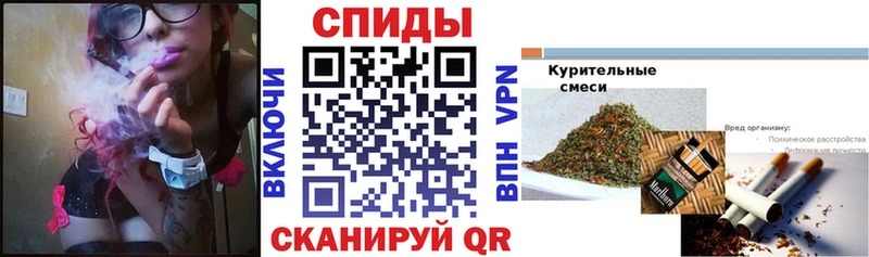 мориарти Telegram  Бронницы  БУТИРАТ жидкий экстази 