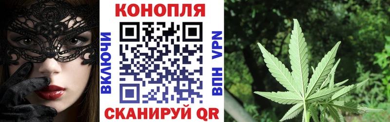 дарнет шоп  Бронницы  Бошки марихуана индика 